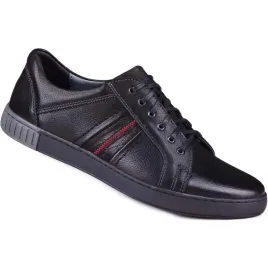 buty-meskie-skorzane-trampki-casual-kam-pol-r-43