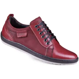trampki-meskie-buty-skorzane-casual-polskie-40