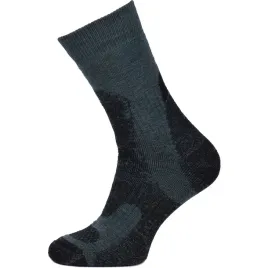 skarpety-sportowe-welna-merino-merynos-38-41