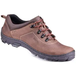 trapery-meskie-skorzane-buty-trekkingowe-skora-47