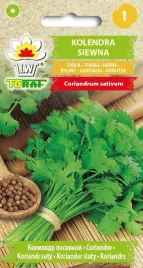 kolendra-siewna-aromatyczne-ziola-toraf-2g-nasiona