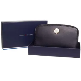 tommy-hilfiger-portfel-damski-chic-large-za-czarny