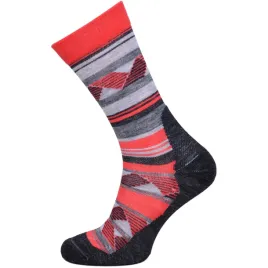 skarpety-trekkingowe-merino-merynos-kolorowe-42-45
