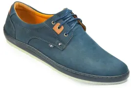 buty-meskie-skora-polskie-kam-pol-wz-24-53-r-40