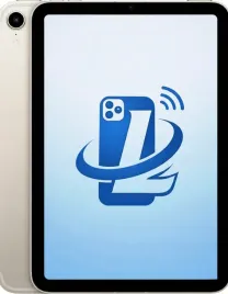 tablet-apple-ipad-mini-6th-gen-8-3-wifi-64gb-or-premium-or-kolory