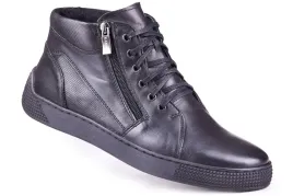 sztyblety-meskie-skorzane-ocieplane-kampol-r-43