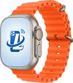 oryginalny-smartwatch-apple-watch-ultra-2-szary-49mm-gps-cellular-opaska
