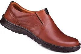 polbuty-meskie-skora-naturalna-brazowe-wz-12-r-40