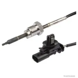 czujnik-teperatury-spalin-herth-buss-elparts-70682608
