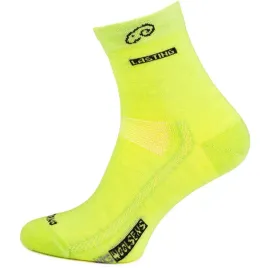 sportowe-skarpetki-merino-z-merynosa-wks-46-49