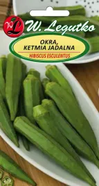 okra-ketmia-jadalna-clemson-spineless-legutko-nasiona