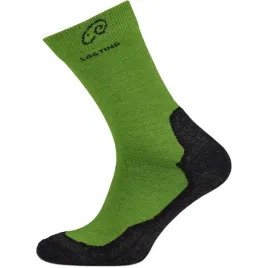 skarpety-trekkingowe-sportowe-z-welny-merino-38-41