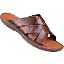 klapki-meskie-skora-naturalna-polskie-tegie-r-41