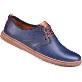 obuwie-meskie-skora-polbuty-casual-kampol-r-41
