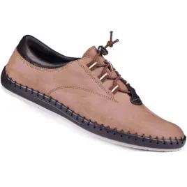 polbuty-meskie-skora-casual-brazowe-kam-pol-r-40