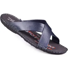 skorzane-klapki-meskie-skora-naturalna-polskie-43