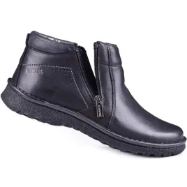 buty-meskie-polbuty-ocieplane-zimowe-kampol-r-46