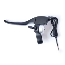 oryginalna-dzwignia-raczka-hamulca-motus-scooty-8-5-motus-scooty-10-lite