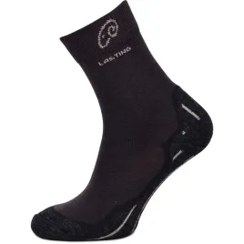 skarpety-trekkingowe-z-welny-merino-brazowe-38-41