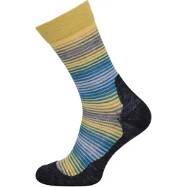 skarpety-welniane-sportowe-merino-merynos-46-49