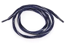 sznurowadla-sznurowki-granat-okragle-trampki-70cm