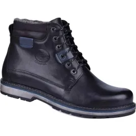 buty-trekkingowe-zimowe-skora-ocieplane-meskie-43