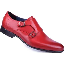 kampol-monki-z-klamrami-buty-wizytowe-czerwone-45
