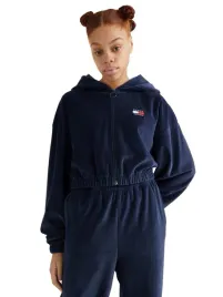 tommy-hilfiger-bluza-damska-super-crop-granat-r-s