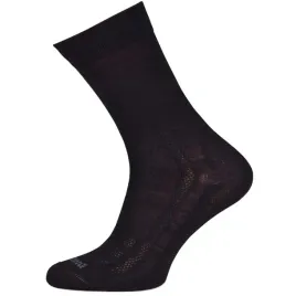 skarpety-sportowe-z-welny-merynosa-merino-34-37