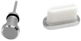 zatyczka-zaslepka-do-telefonu-przeciw-kurzowi-gniazda-usb-c-i-jack-srebrna