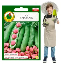 bob-karmazyn-sr-wczesny-duze-zbiory-50g