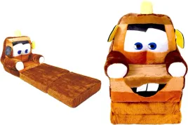 duza-pufa-dla-dziecka-fotel-rozkladany-nowosc-5w1-pluszowy-lekki-bezpieczny