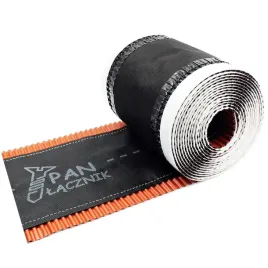 tasma-kalenicowa-aluminium-180mm-pod-gasior-ceglasta-5m-ral-8004