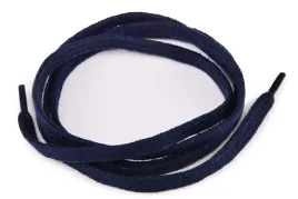 sznurowadla-sznurowki-granat-plaskie-bawelna-90cm