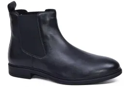 buty-meskie-skorzane-sztyblety-trzewiki-skora-44