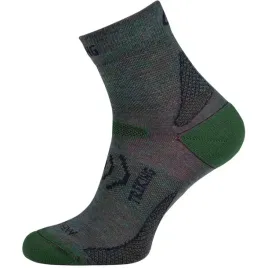 skarpetki-do-biegania-z-merino-lasting-tnw-34-37