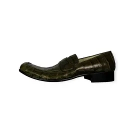 mokasyny-meskie-zielone-kenneth-cole-46
