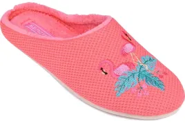 kapcie-damskie-pantofle-domowe-klapki-rozowe-37