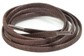 sznurowadla-sznurowki-brazowe-plaskie-110-cm