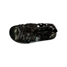 sandaly-meskie-wsuwane-brazowe-kenneth-cole-43