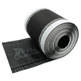tasma-kalenicowa-aluminium-180mm-pod-gasior-czarna-5m-ral-9005