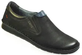 buty-meskie-skorzane-wsuwane-czarne-wz-20-r-40