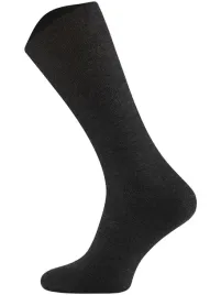bezuciskowe-skarpety-zdrowotne-todo-comfort-med-wool-82percent-merino-39-42-gf