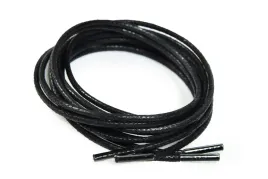 czarne-sznurowadla-do-butow-wyjsciowych-90-cm