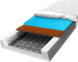 materac-sprezynowy-h3-80x200-bonelowy-kokosowy-masujacy-7-strefowy-19cm