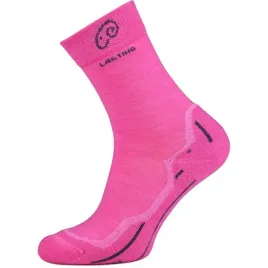 skarpety-trekkingowe-z-welny-merynosa-merino-34-37