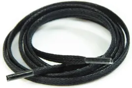 sznurowadla-sznurowki-czarne-plaskie-80-cm