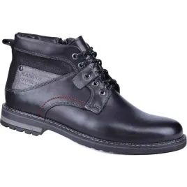 buty-zimowe-ocieplane-meskie-skorzane-sztyblety-skora-naturalna-czarne-48