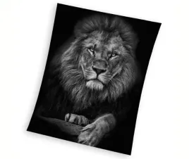 kocyk-coral-lew-koc-150x200-cm