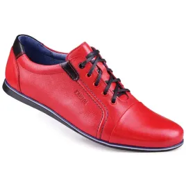 polbuty-meskie-skora-sportowe-kampol-wz-39-39-r-41